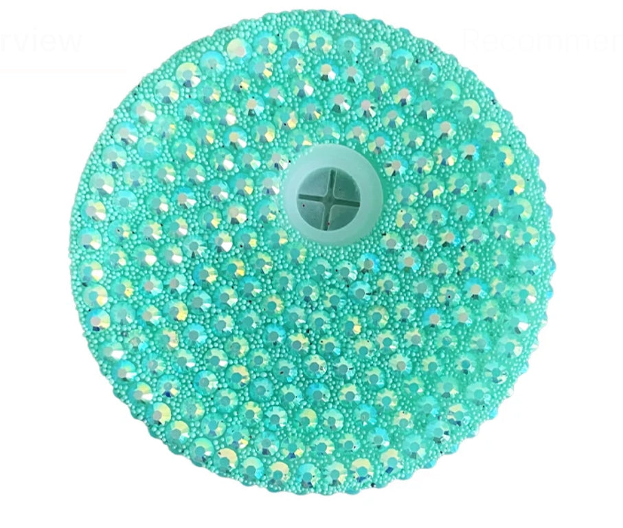 Bling Lids