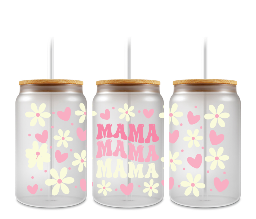 Mama