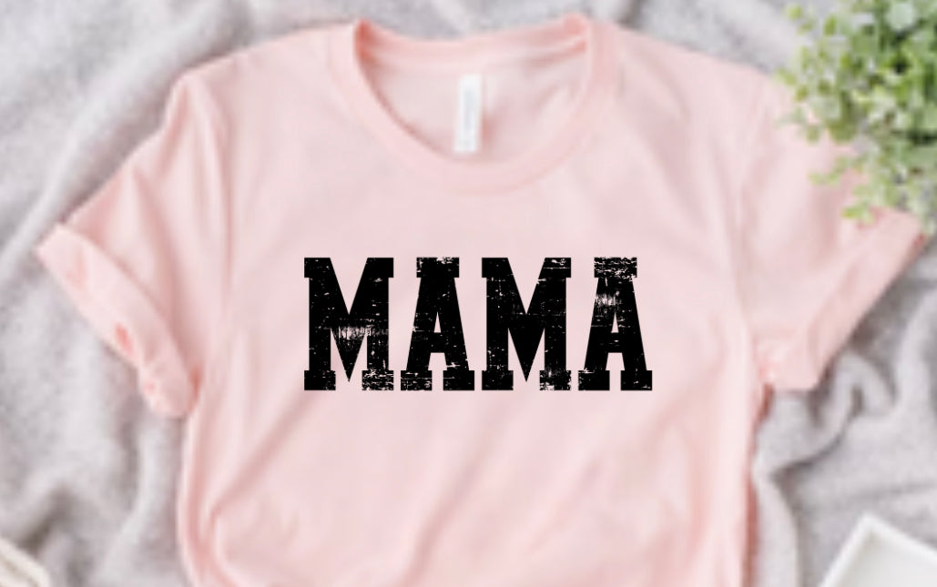 MAMA