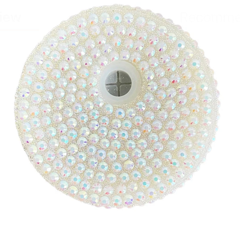 Bling Lids