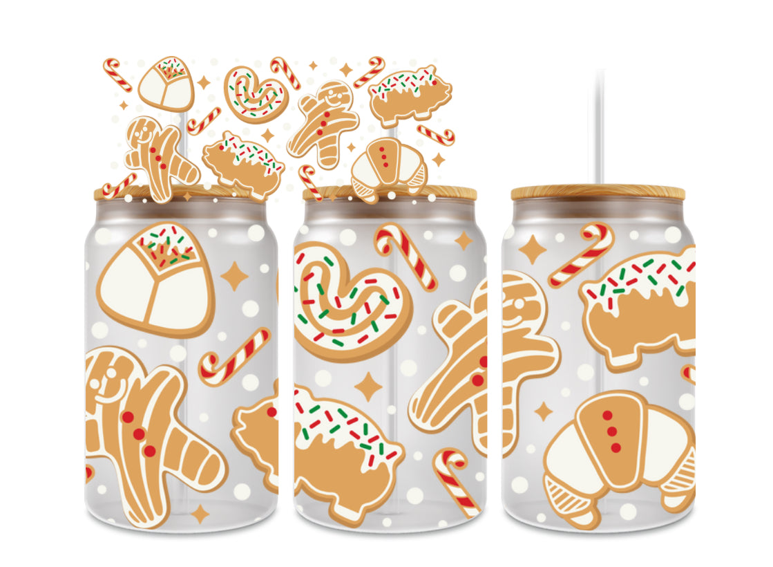 Cookies