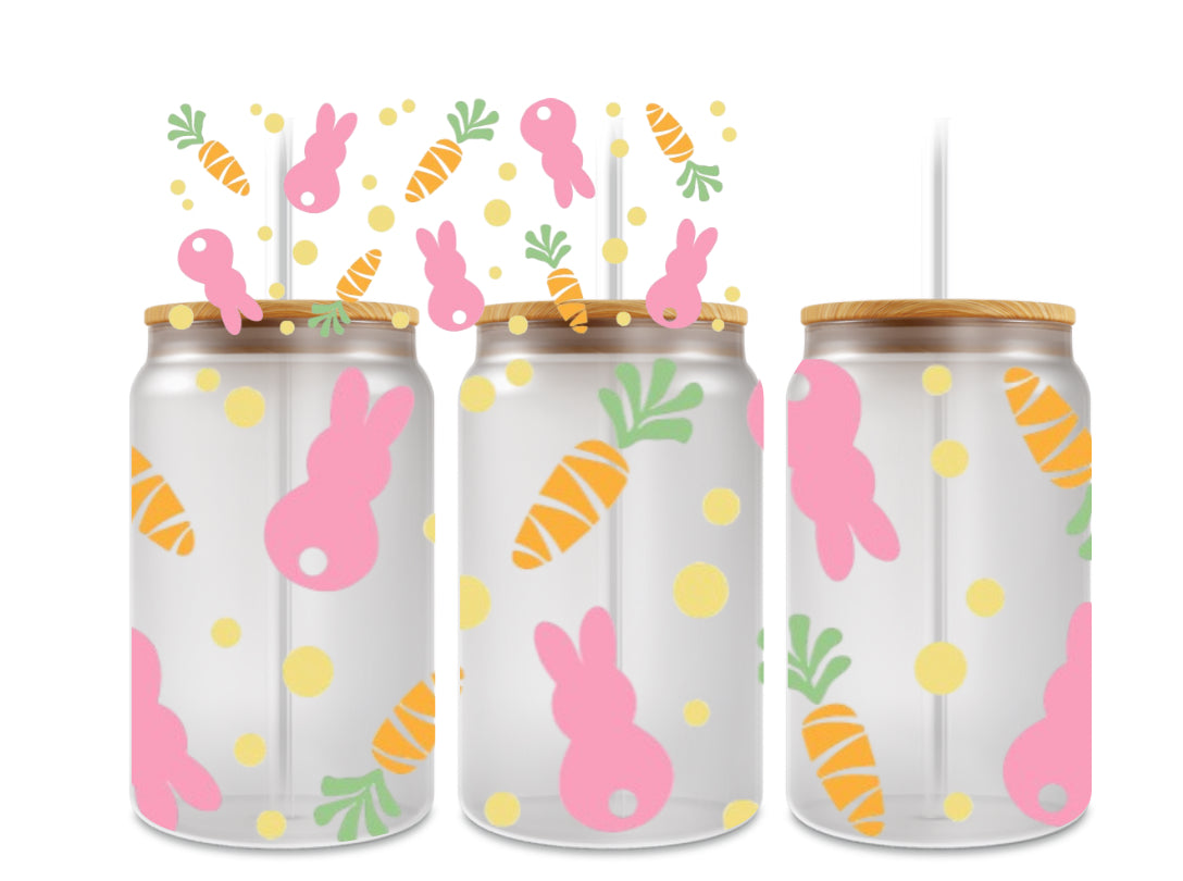 Easter (4 designs)