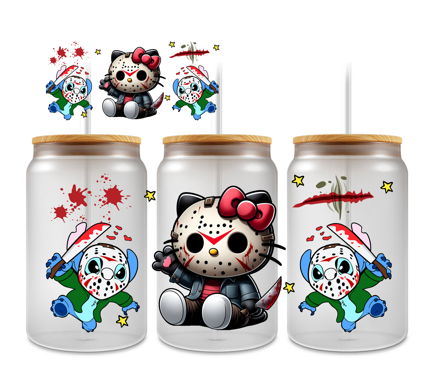 HK Jason