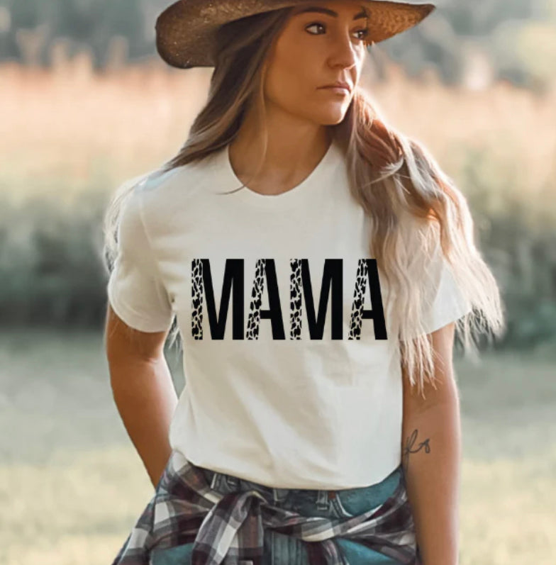 MAMA
