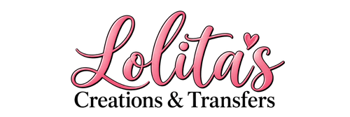 Lolita's Creations & Transfers