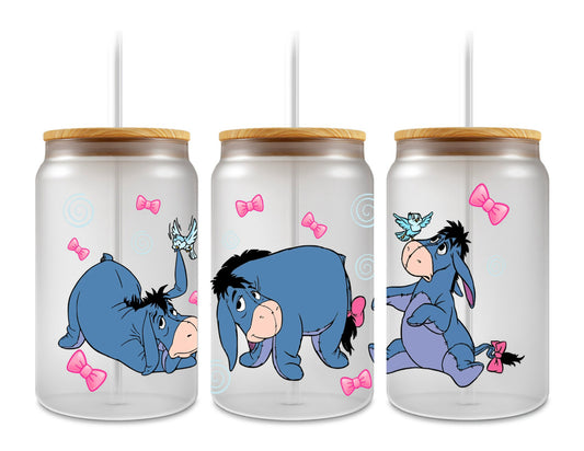 Eeyore