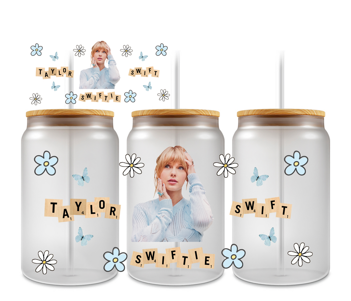 Swiftie