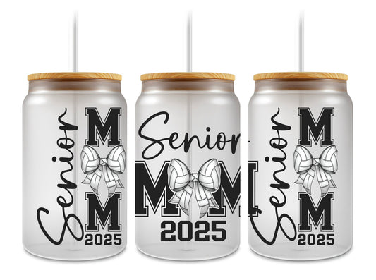 Senior (6 options)