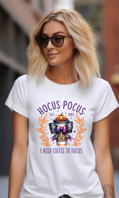 Hocus Pocus