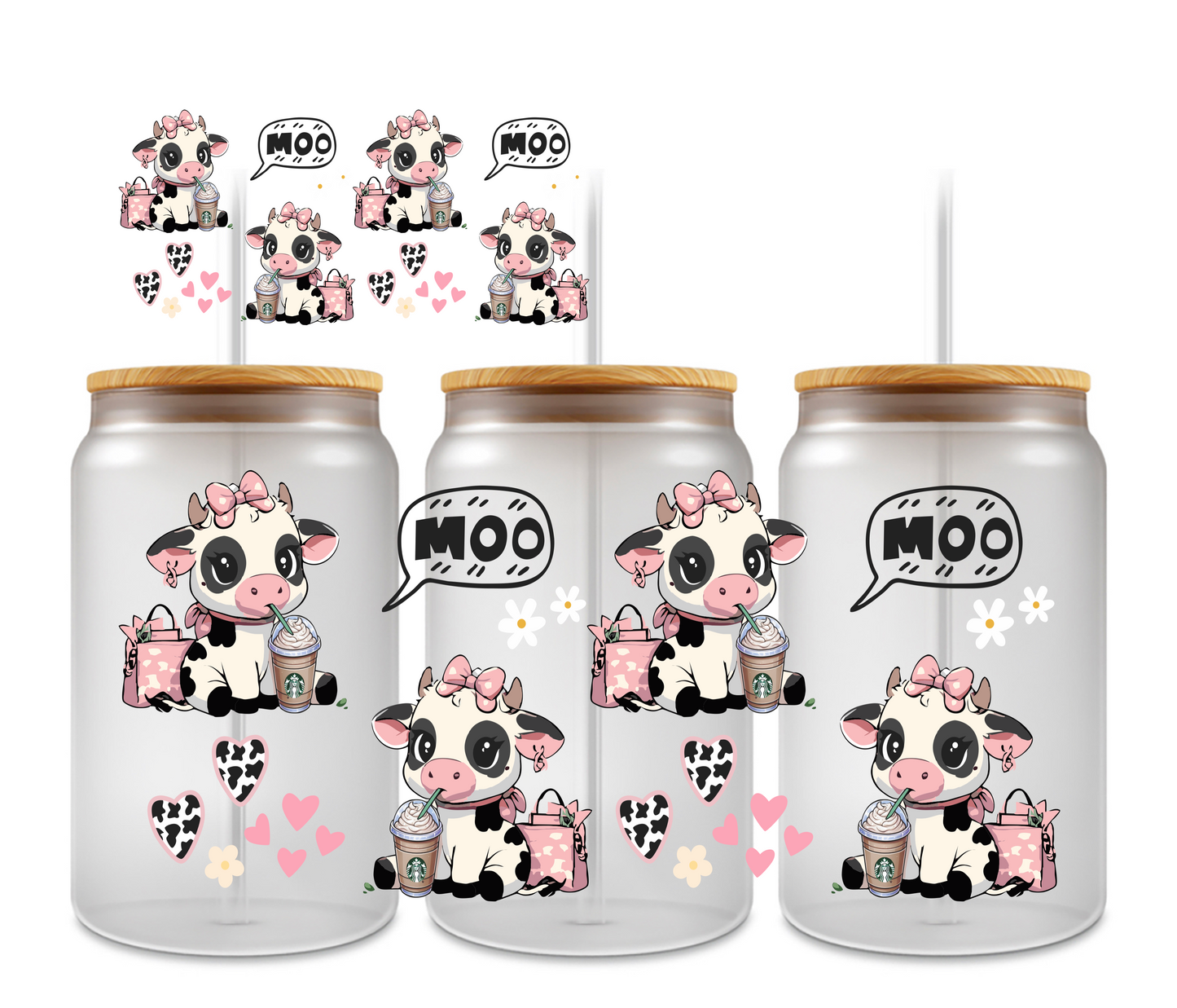 MOO