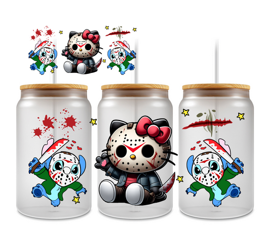 HK Jason