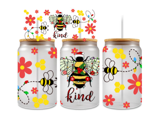 Bee Kind