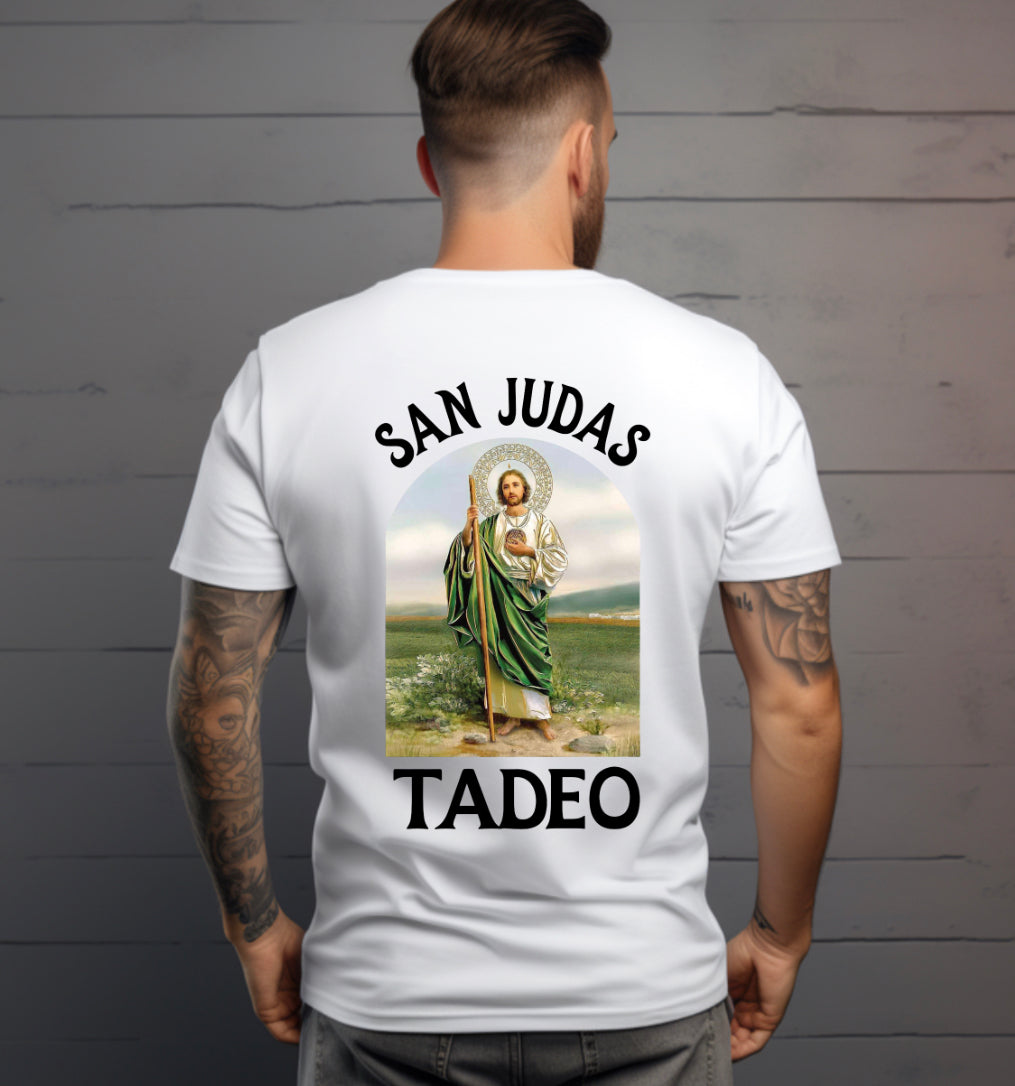 San Judas