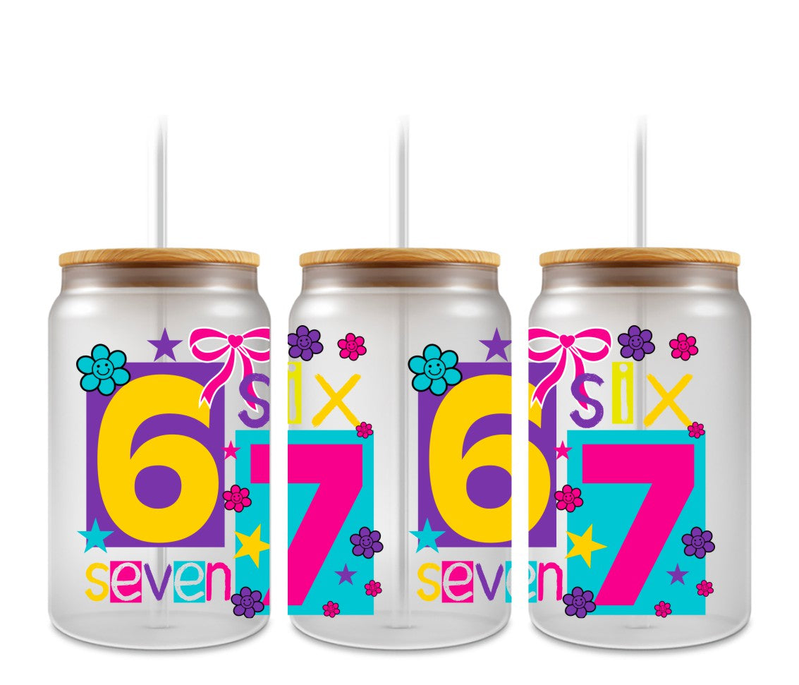 J1-27