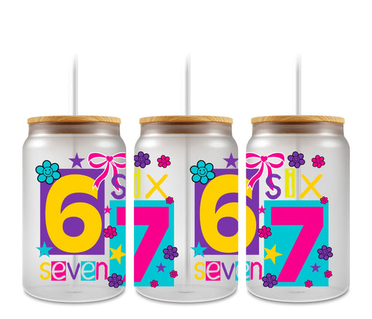 J1-27